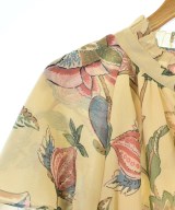 LAUREN Ralph Lauren（ローレンラルフローレン）ブラウス ベージュ サイズ:S レディース/2200605149021