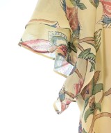 LAUREN Ralph Lauren（ローレンラルフローレン）ブラウス ベージュ サイズ:S レディース/2200605149021