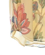 LAUREN Ralph Lauren（ローレンラルフローレン）ブラウス ベージュ サイズ:S レディース/2200605149021