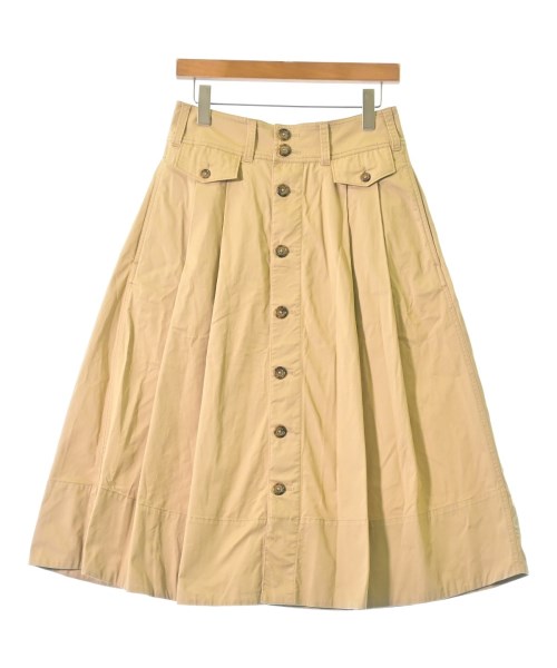ローレンラルフローレン(LAUREN Ralph Lauren)のLAUREN Ralph Lauren ロング・マキシ丈スカート