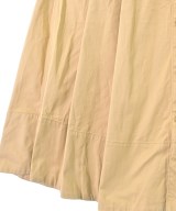 LAUREN Ralph Lauren（ローレンラルフローレン）ロング・マキシ丈スカート ベージュ サイズ:0(XS位) レディース/2200603134067