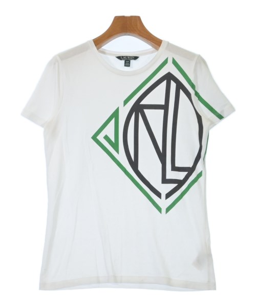 ローレンラルフローレン(LAUREN Ralph Lauren)のLAUREN Ralph Lauren Tシャツ・カットソー