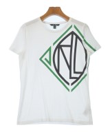 LAUREN Ralph Lauren Tシャツ・カットソー