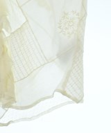 LAUREN Ralph Lauren（ローレンラルフローレン）ニット・セーター 白 サイズ:S レディース/2200607744125