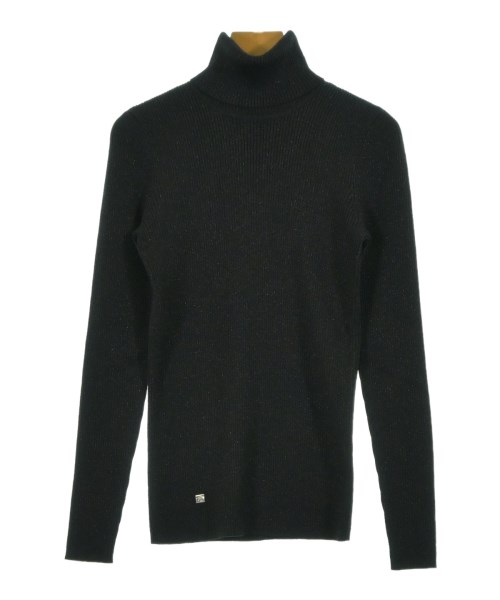 ローレンラルフローレン(LAUREN Ralph Lauren)のLAUREN Ralph Lauren ニット・セーター