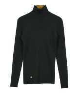 LAUREN Ralph Lauren ニット・セーター