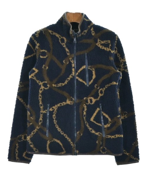 ローレンラルフローレン(LAUREN Ralph Lauren)のLAUREN Ralph Lauren ブルゾン（その他）