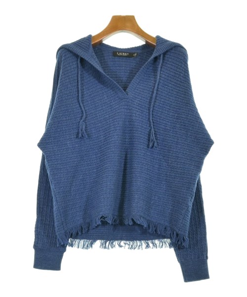 ローレンラルフローレン(LAUREN Ralph Lauren)のLAUREN Ralph Lauren ニット・セーター
