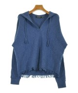 LAUREN Ralph Lauren ニット・セーター