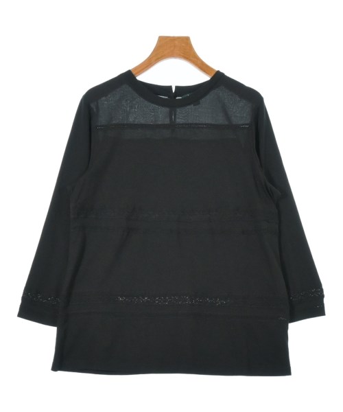 ローレンラルフローレン(LAUREN Ralph Lauren)のLAUREN Ralph Lauren Tシャツ・カットソー