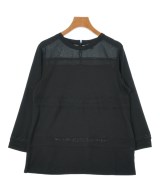 LAUREN Ralph Lauren Tシャツ・カットソー