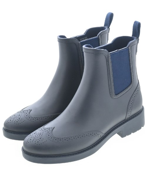 ローレンラルフローレン(LAUREN Ralph Lauren)のLAUREN Ralph Lauren レインシューズ