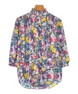 LAUREN Ralph Lauren ブラウス