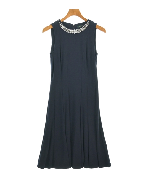 ローレンラルフローレン(LAUREN Ralph Lauren)のLAUREN Ralph Lauren ワンピース