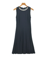 LAUREN Ralph Lauren ワンピース