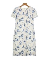 LAUREN Ralph Lauren ワンピース