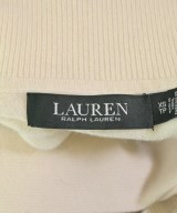 LAUREN Ralph Lauren（ローレンラルフローレン）ニット・セーター 白 サイズ:XS レディース/2200669958317