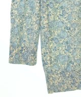 LAUREN Ralph Lauren（ローレンラルフローレン）ニット・セーター 青 サイズ:S レディース/2200670641017