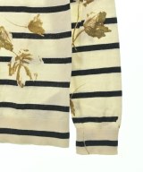 LAUREN Ralph Lauren（ローレンラルフローレン）ニット・セーター 白 サイズ:S レディース/2200670641024