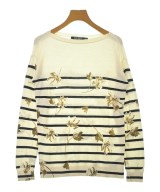 LAUREN Ralph Lauren ニット・セーター