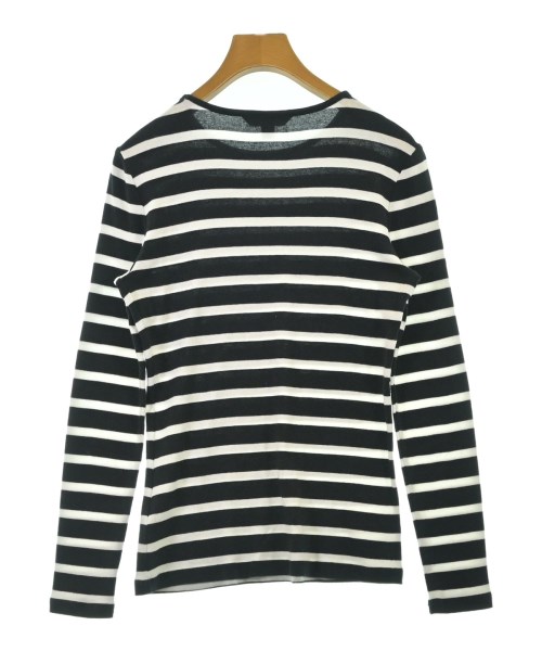 LAUREN Ralph Lauren（ローレンラルフローレン）Tシャツ・カットソー 黒 サイズ:S レディース/2200670641031