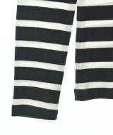 LAUREN Ralph Lauren（ローレンラルフローレン）Tシャツ・カットソー 黒 サイズ:S レディース/2200670641031