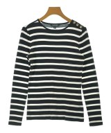 LAUREN Ralph Lauren Tシャツ・カットソー