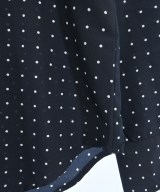 LAUREN Ralph Lauren（ローレンラルフローレン）ブラウス 紺 サイズ:XXS レディース/2200670641055