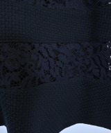 LAUREN Ralph Lauren（ローレンラルフローレン）ワンピース 紺 サイズ:0(XS位) レディース/2200673329059