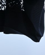 LAUREN Ralph Lauren（ローレンラルフローレン）ワンピース 紺 サイズ:0(XS位) レディース/2200673329059