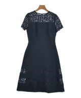 LAUREN Ralph Lauren ワンピース