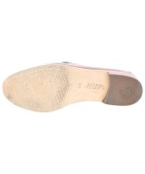 LAUREN Ralph Lauren（ローレンラルフローレン）ビジネス・ドレスシューズ 茶 サイズ:US6 1/2(23.5cm位) レディース/2200672767012