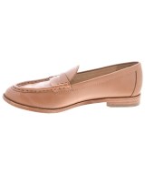 LAUREN Ralph Lauren（ローレンラルフローレン）ビジネス・ドレスシューズ 茶 サイズ:US6 1/2(23.5cm位) レディース/2200672767012