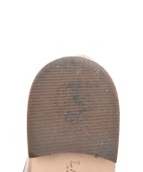 LAUREN Ralph Lauren（ローレンラルフローレン）ビジネス・ドレスシューズ 茶 サイズ:US6 1/2(23.5cm位) レディース/2200672767012