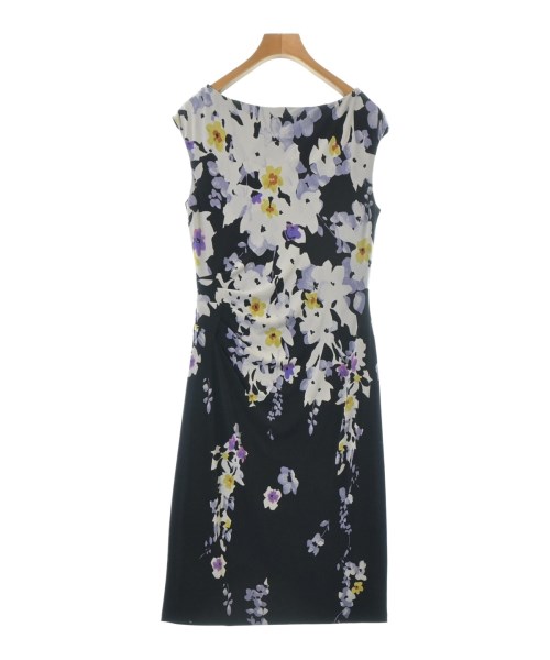 LAUREN Ralph Lauren（ローレンラルフローレン）ワンピース その他（柄物・カラフル） サイズ:4(XL位) レディース/2200672967023