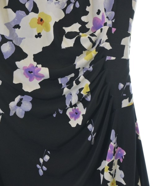 LAUREN Ralph Lauren（ローレンラルフローレン）ワンピース その他（柄物・カラフル） サイズ:4(XL位) レディース/2200672967023