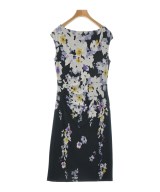 LAUREN Ralph Lauren（ローレンラルフローレン）ワンピース その他（柄物・カラフル） サイズ:4(XL位) レディース/2200672967023