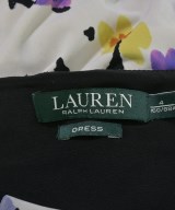 LAUREN Ralph Lauren（ローレンラルフローレン）ワンピース その他（柄物・カラフル） サイズ:4(XL位) レディース/2200672967023