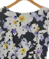 LAUREN Ralph Lauren（ローレンラルフローレン）ワンピース その他（柄物・カラフル） サイズ:4(XL位) レディース/2200672967023