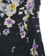 LAUREN Ralph Lauren（ローレンラルフローレン）ワンピース その他（柄物・カラフル） サイズ:4(XL位) レディース/2200672967023