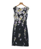 LAUREN Ralph Lauren ワンピース