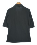 LAUREN Ralph Lauren（ローレンラルフローレン）Tシャツ・カットソー 黒 サイズ:S レディース/2200674557048