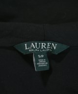 LAUREN Ralph Lauren（ローレンラルフローレン）Tシャツ・カットソー 黒 サイズ:S レディース/2200674557048