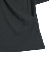 LAUREN Ralph Lauren（ローレンラルフローレン）Tシャツ・カットソー 黒 サイズ:S レディース/2200674557048