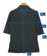LAUREN Ralph Lauren（ローレンラルフローレン）Tシャツ・カットソー 黒 サイズ:S レディース/2200674557048