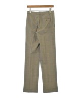 LAUREN Ralph Lauren（ローレンラルフローレン）スラックス ベージュ サイズ:2(S位) レディース/2200676075038