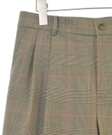 LAUREN Ralph Lauren（ローレンラルフローレン）スラックス ベージュ サイズ:2(S位) レディース/2200676075038