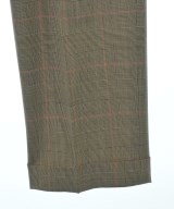 LAUREN Ralph Lauren（ローレンラルフローレン）スラックス ベージュ サイズ:2(S位) レディース/2200676075038