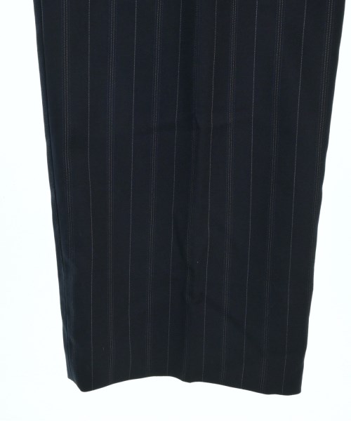 LAUREN Ralph Lauren（ローレンラルフローレン）スラックス 紺 サイズ:6(S位) メンズ/2200679187219