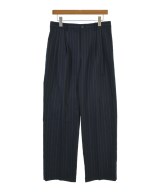 LAUREN Ralph Lauren（ローレンラルフローレン）スラックス 紺 サイズ:6(S位) メンズ/2200679187219